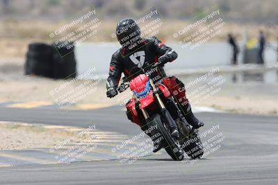 media/May-05-2025-Moto Forza (Mon) [[3c1838c5e5]]/3-C Group/Session 3 Turn 2/